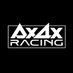 Allied Forces Racing (@ax4xracing) Twitter profile photo Allied Forces Racing (@ax4xracing) Twitter profile photo