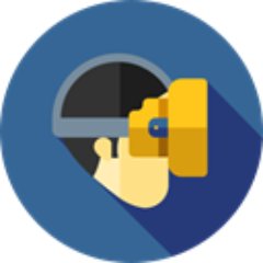 virtual reality equipment is able to