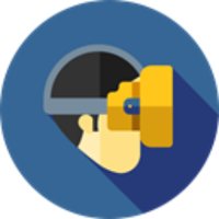 Virtual Reality World (@vir__reality) 's Twitter Profile