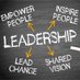 CHS Leadership (@leadership_chs) Twitter profile photo CHS Leadership (@leadership_chs) Twitter profile photo