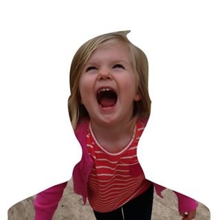 dustyherbig's profile picture. art professor, artist