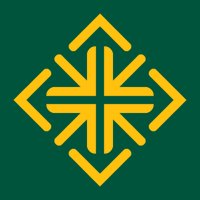 University of San Francisco Economics Department(@USF_Economics) 's Twitter Profile Photo