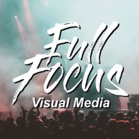 Full Focus Visual Media (@fullfocusvm) 's Twitter Profile