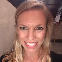 Natalie Drucker (@natalieadrucker) 's Twitter Profile Photo Natalie Drucker (@natalieadrucker) 's Twitter Profile Photo