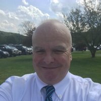 Trey duncanson (@treyduncanson) 's Twitter Profile