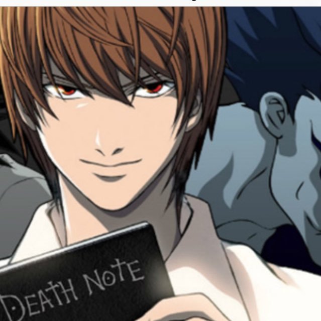 Etheking1's profile picture. no