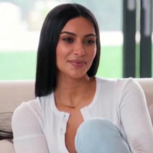 ryjauregui's profile picture. it's all just a cosmic joke @fifthharmony•