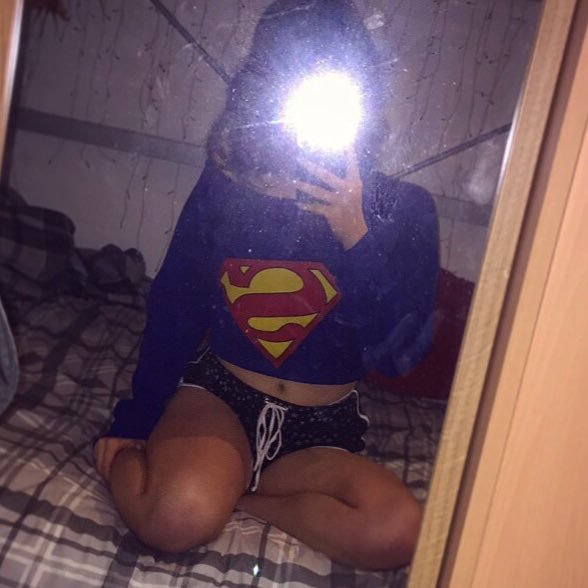 TheCov123's profile picture. 19 • {Snapchat - Smurfantastic} {Insta - georgiarcov}