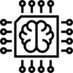 Artificial Intelligence (@artific_intell) Twitter profile photo Artificial Intelligence (@artific_intell) Twitter profile photo