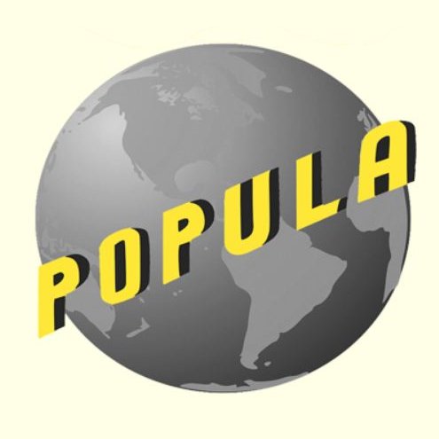 Popula Profile