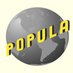 Popula (@popula) Twitter profile photo