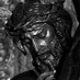 kiki casablanca (@bertoni67) Twitter profile photo kiki casablanca (@bertoni67) Twitter profile photo