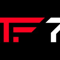 Task Force 7 Network(@TF7Network) 's Twitter Profile Photo