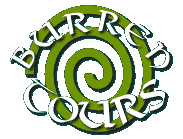 BurrenTours's profile picture. Approved Local Guide working in the Burren - over 20 years' experience of introducing visitors to the region