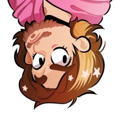 natarasss's profile picture. “To infinity and beyond!”