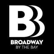 Broadway By the Bay inspires, educates and engages our community and local talent through the power of musical theatre.