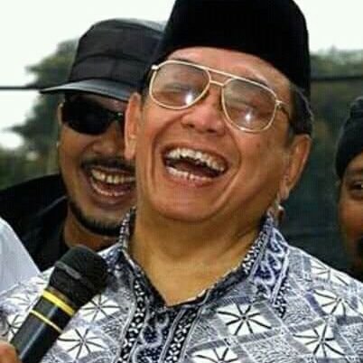 MahritSakan5's profile picture. 