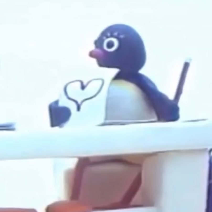 庵蜜(-_-)さんのプロフィール画像