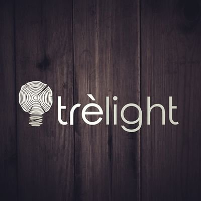 Trelight