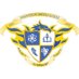 Innovation Middle School (@innovation_ocps) Twitter profile photo Innovation Middle School (@innovation_ocps) Twitter profile photo