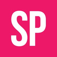 SoulPancake (@soulpancake) 's Twitter Profile Photo SoulPancake (@soulpancake) 's Twitter Profile Photo