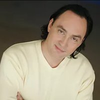 Sfaudioproduction (@audiocompanies) 's Twitter Profile