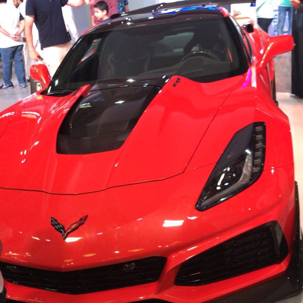 jm5Vb4vvSTy2vqY's profile picture. 