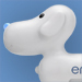 暮らしを変える電池「eneloop」のマスコットキャラクター“eneloopy”の公式アカウントだよ！　★WEBサイト：http://t.co/XZRFc1lzCz　★Facebook：http://t.co/5LkMwB5fmH