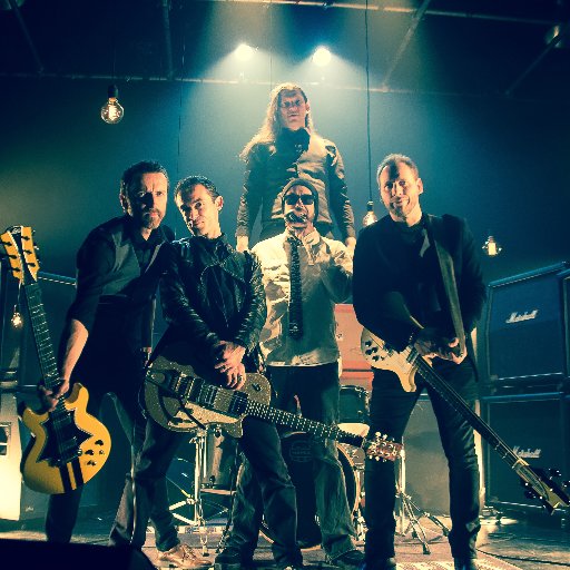 thesupercopters's profile picture. #HiNRJRock ! Visit us at https://t.co/nP5x0KaHkB and follow us on https://t.co/XiBsprbdsr or https://t.co/2P4XJJs5c8