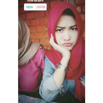 Terkadang kenyataan tidak sesuai dengan keinginan.. Terkadang kita nunggu lebih lama untuk bertemu dengan orang yang kita sayang ❤💔