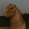 16k2300kg's profile picture. おっちゃんです(^_^;)    山口県