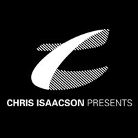 CI Presents 😎🤘(@ChrisIsaacson) 's Twitter Profile Photo
