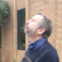 Rodger Mullen (@rodgermullen) Twitter profile photo