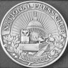 NPCPresident's profile picture. President of @PressClubDC, the world’s leading organization for journalists. Advocating for press freedom, fostering community & protecting the future of news.