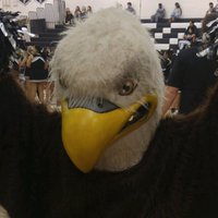 Egg Harbor Township High School (@ehtnjhs) 's Twitter Profile