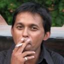 Vikas Mehta - @vikasmehta80 - Twitter