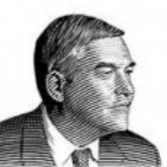 Conrad Black