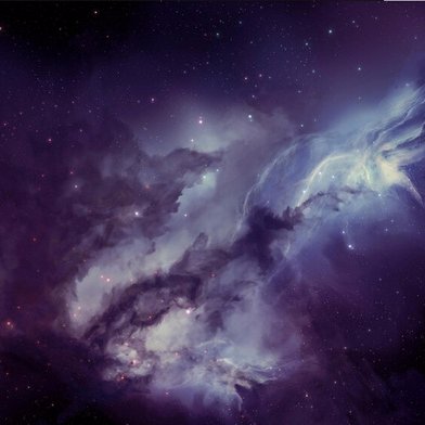 SpaceyBaptist's profile picture. Space enthusiast and avid hater of VCAA

(whatever pronouns)