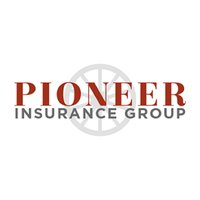 Pioneer Insurance Group(@PioneerInsGrp) 's Twitter Profile Photo