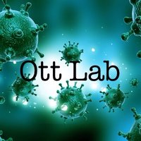 The Ott Lab (@theottlab) 's Twitter Profile