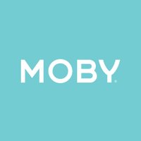 Moby Wrap (@mobywrap) 's Twitter Profile