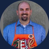 Steve Reeves (@d172crew) 's Twitter Profile