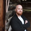 Don Smith - @donpsmith - Twitter
