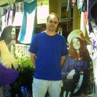 Bill Kuntz (@mrbillnny) 's Twitter Profile
