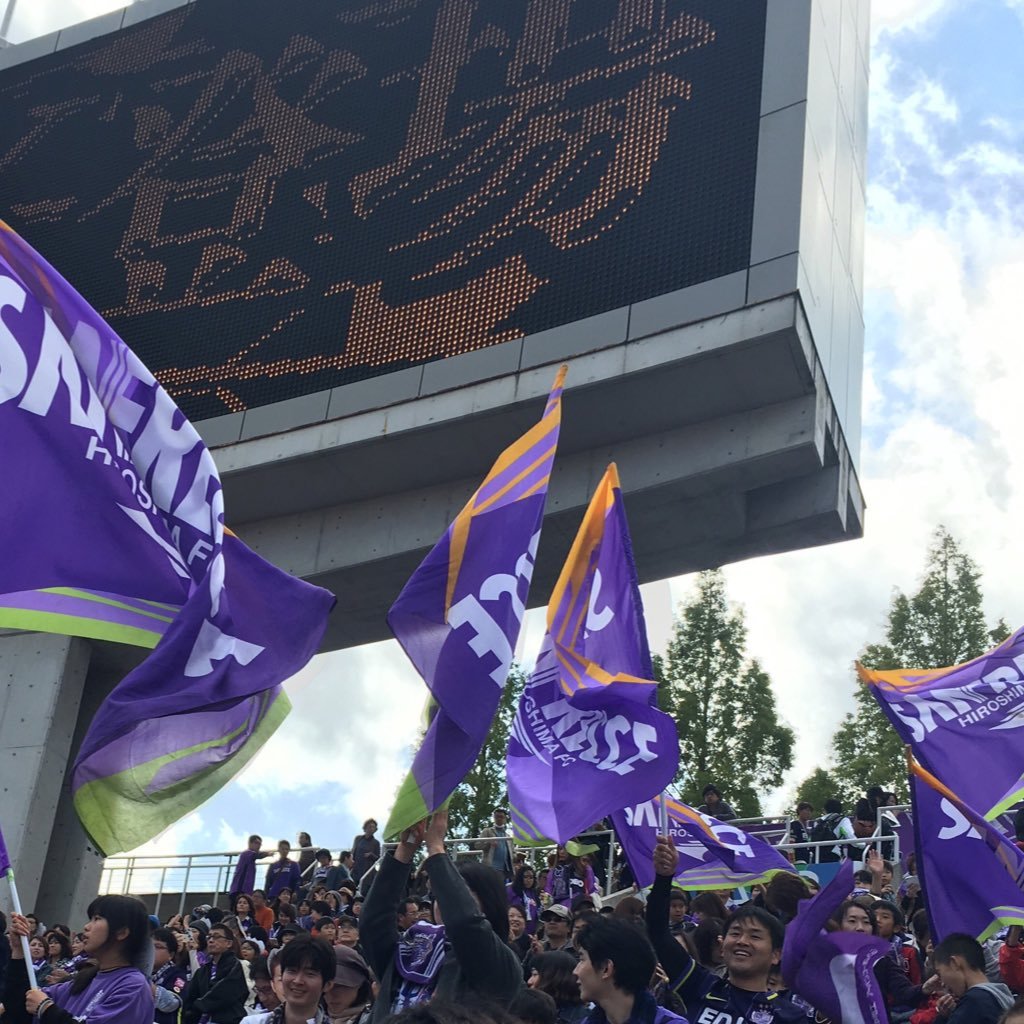 Kita11Sanfre's profile picture. 