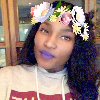 @madz_pretty‼️