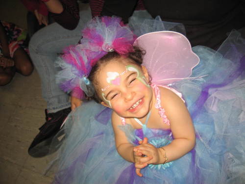 ZAHARA2008's profile picture. 