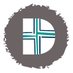 Desire Street Ministries (@desirestreet) Twitter profile photo Desire Street Ministries (@desirestreet) Twitter profile photo