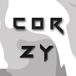 CorZArmy