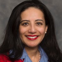 heba wassif (@drhebamd) 's Twitter Profile Photo heba wassif (@drhebamd) 's Twitter Profile Photo